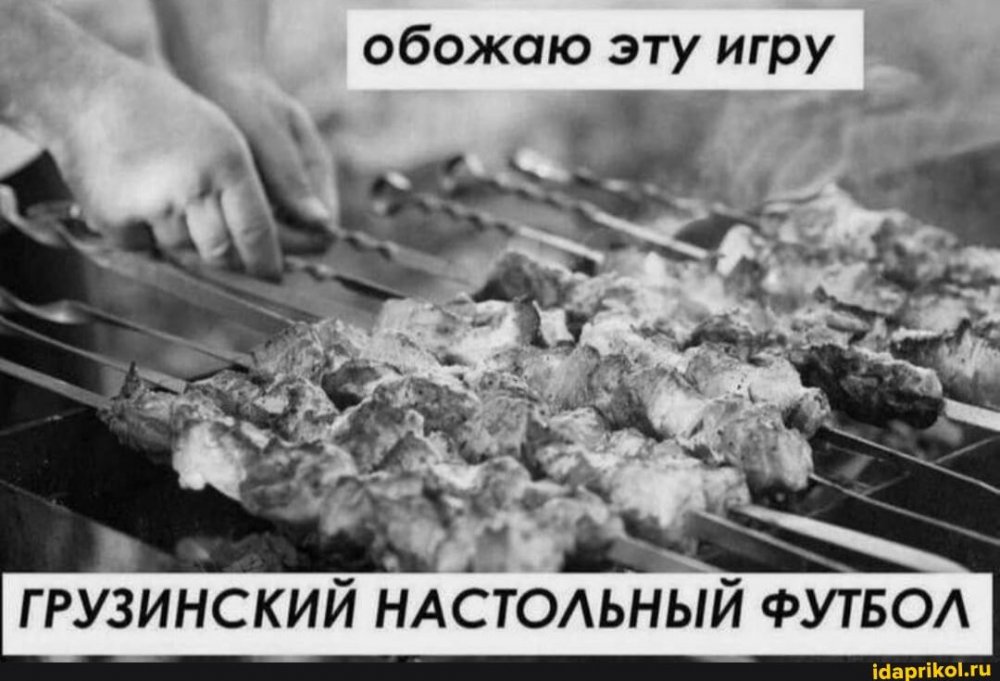 750de0eaa9f74c75d451664c499bf7573d0776cd0447b7aeff89dce77fd2e0ea_1.jpg.jpg