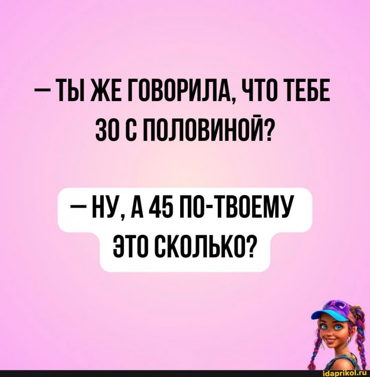 75824ca2fba2d90aeff16c87cb017abfad43b009b673fad540f40b88c89eb39c_1.jpg.jpg