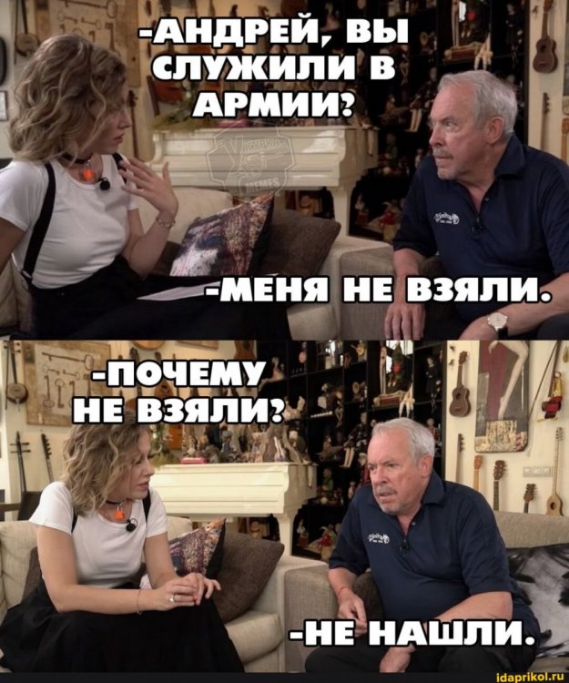 79f3cd9c0957f17c586c3913443071b8cbf692eb990e1e9d83c9009ce536da12_1.jpg.jpg