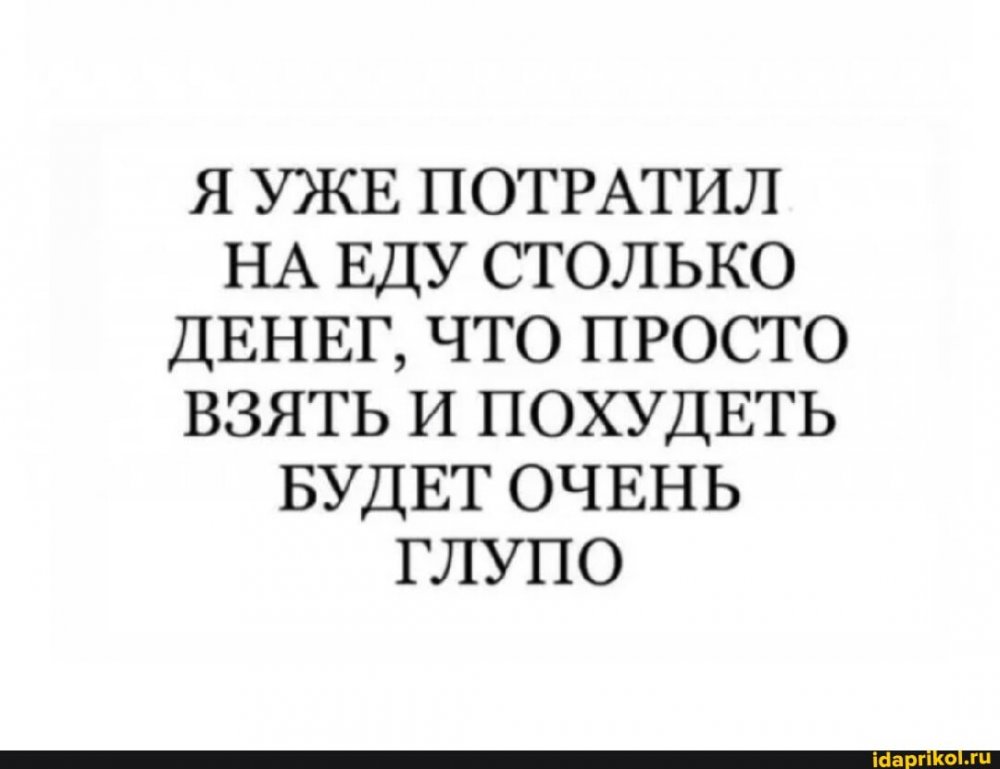8107da878294fb32ddc7eca70fe0faf16fd2e4084e7b0964064189e90bcc4369_1.jpg.jpg