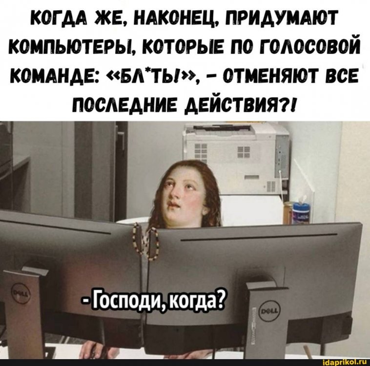 8885e53241005b621b6ed3df09e4e8245d7e73114d5a999e7fbd598b428833e6_1.jpg.jpg