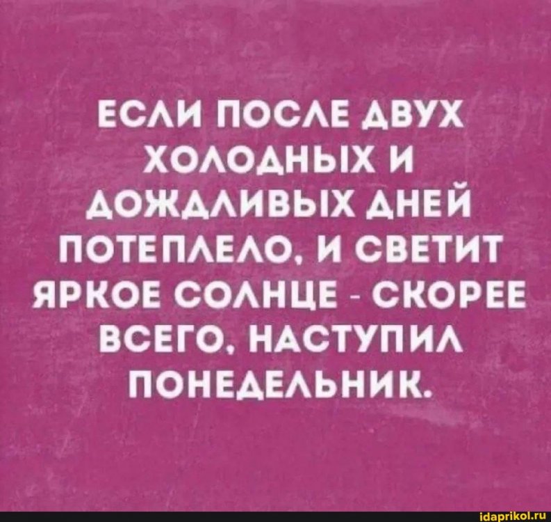 89fc6d3de6e1fc6e163327a9936b105023cc02cdfcb69b6ac9c35c9c874386e6_1.jpg.jpg