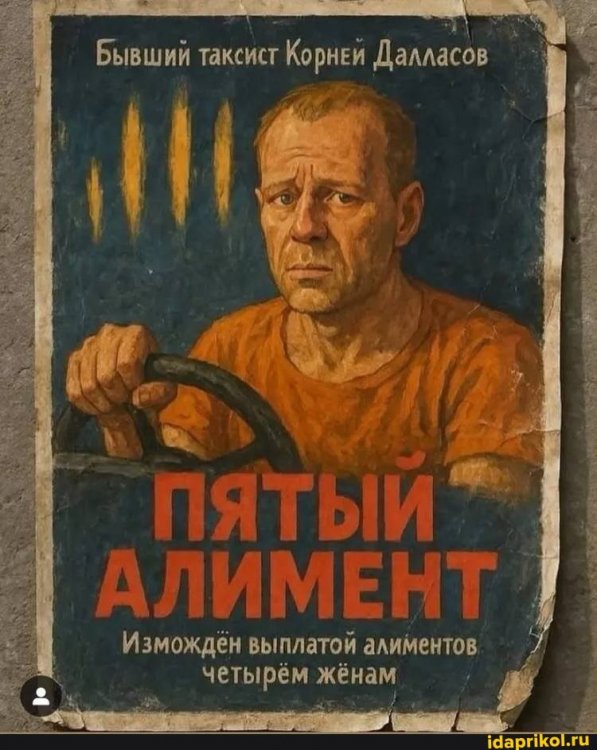 8a9d8bd941fb23cec215f3aea86b1290ae3fb4e838befcd08da5c513f06a84b3_1.jpg.jpg