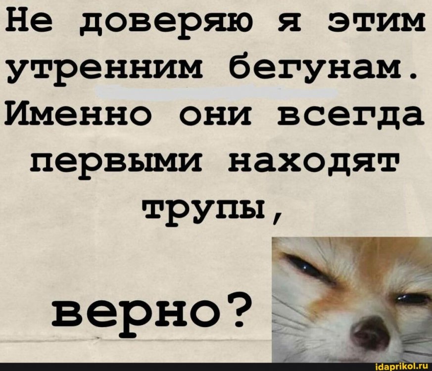 8d494097631832647db26ad9a5a30b7ff670f0c3c9a7fd49bb6bc2d8341415fe_1.jpg.jpg