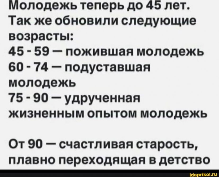 8e7bac5e247e33700356ec32eba1f44fdc849c6ea2a82ba01d065ea9b8670165_1.jpg.jpg