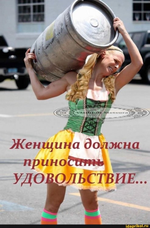90b18f2472793dbf72bb968c86cbb884e2794dffc2d3ac30587aea12d9bdffa1_1.jpg.jpg