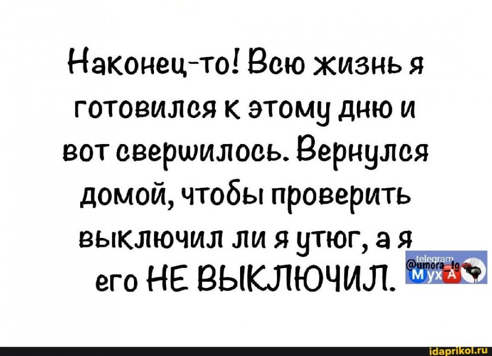 90e56b4bf9cf02fcbb093a366e57a5a2ebe1ff271449b11b58e4ad5887c985e4_1.jpg.jpg