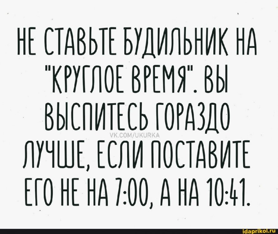 9511e53bfa5683b23a34c78d79d5aa8faf4e4de164ef8e9914cb78ce8120a87c_1.jpg.jpg