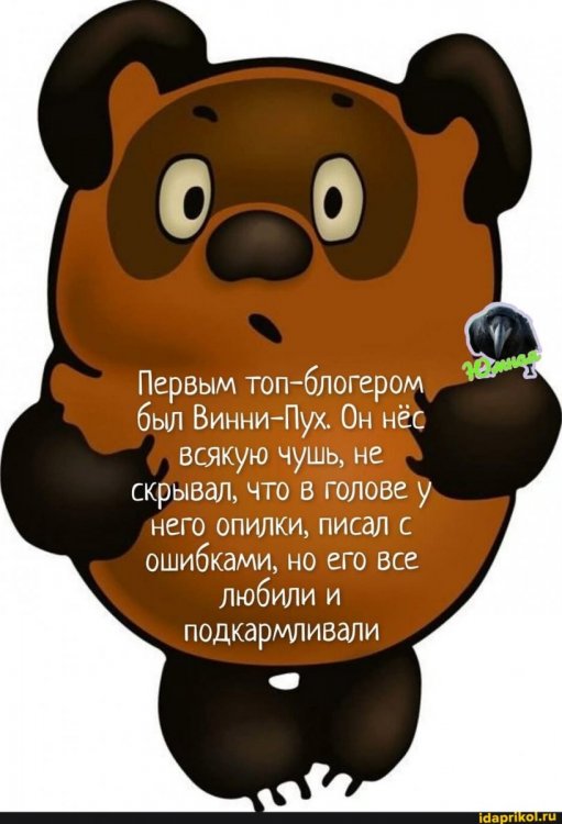 9955347fae49480a854b65ace6c9ac348fb3ce7e50264e9e16ec80ec80e7ef46_1.jpg.jpg