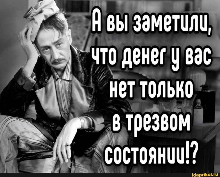 997116341d0529b80a039d0681c710fb9ca27ebb73a6882d9fcbb21391f019da_1.jpg.jpg