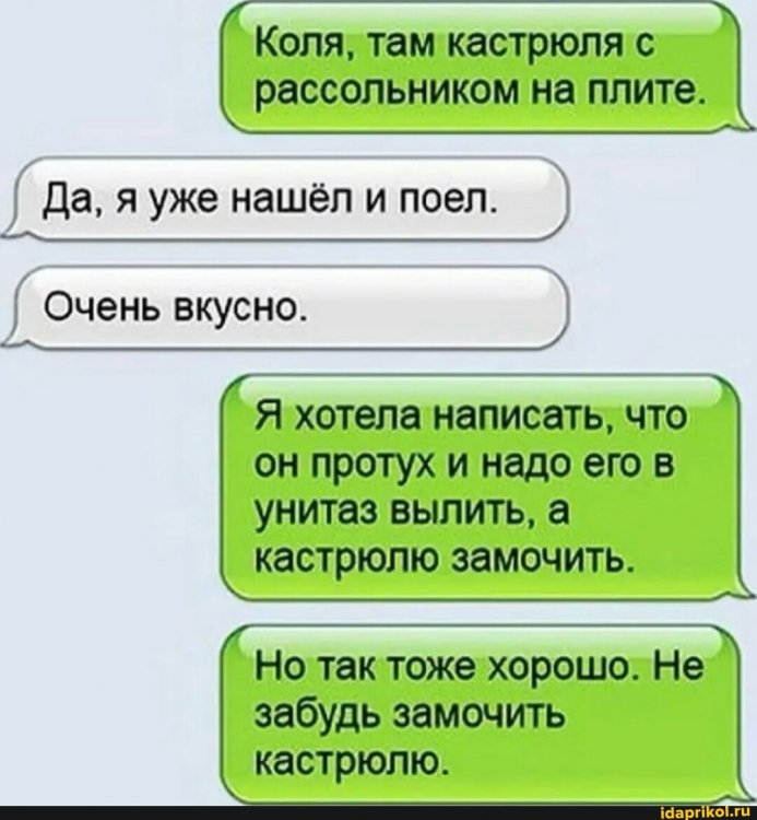 9a6837ad357686cf550d3b5823bc223c4a97c3a447cc0b584072697b6b67fd26_1.jpg.jpg