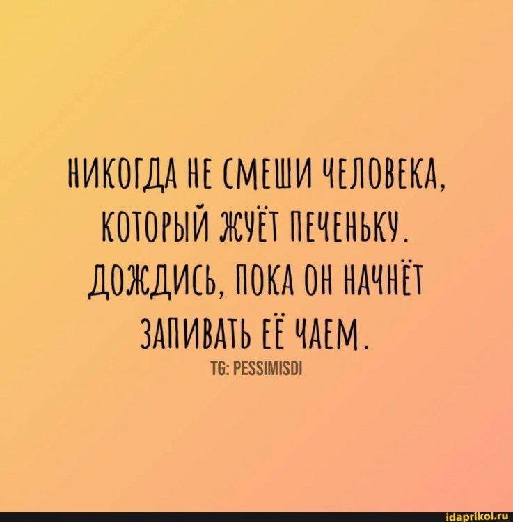 9c00047efa19583763b4d925b2656a62b6d1d2c952b60087cfc51e098a5a32e1_1.jpg.jpg
