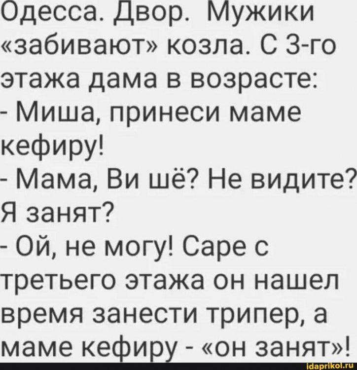 9f52890be808dc7f9b678de727ac6bc898f48807d593170fc6efa6bd65b783e1_1.jpg.jpg