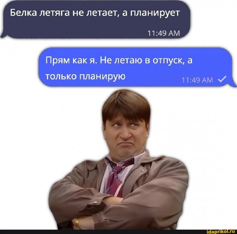 a584aff6cc988b8b736c8d3c47d09603992ca8ea91a7436cc223c5fe317380fb_1.jpg.jpg