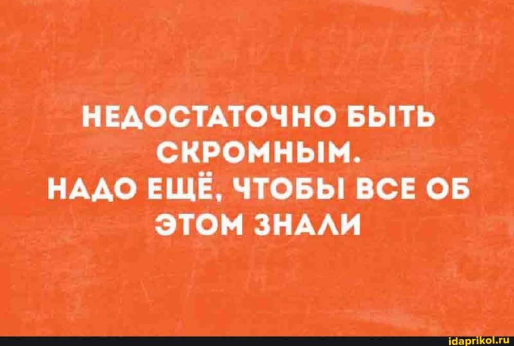 a75ddb4533826d306ceee3b21190ac31df868693bc563d45dada704798d69376_1.jpg.jpg