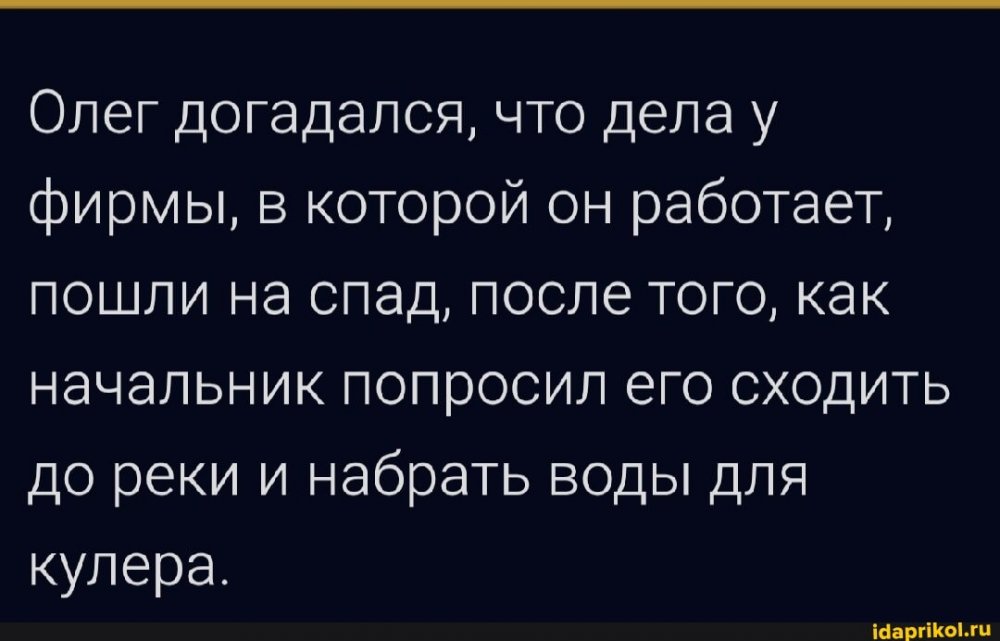 ad128df9b9a5285ea6d13a3f8297a29e6278ec024c6bd84dd14cdeeac322cf9b_1.jpg.jpg