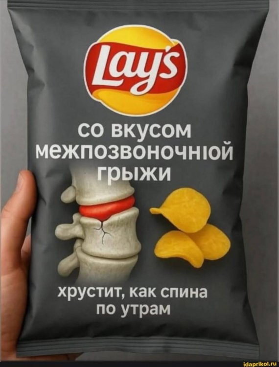 b1a4949b2573463d6a8eec948d1fc24757e0cf203fe8bb4666e1ffce708b8295_1.jpg.jpg