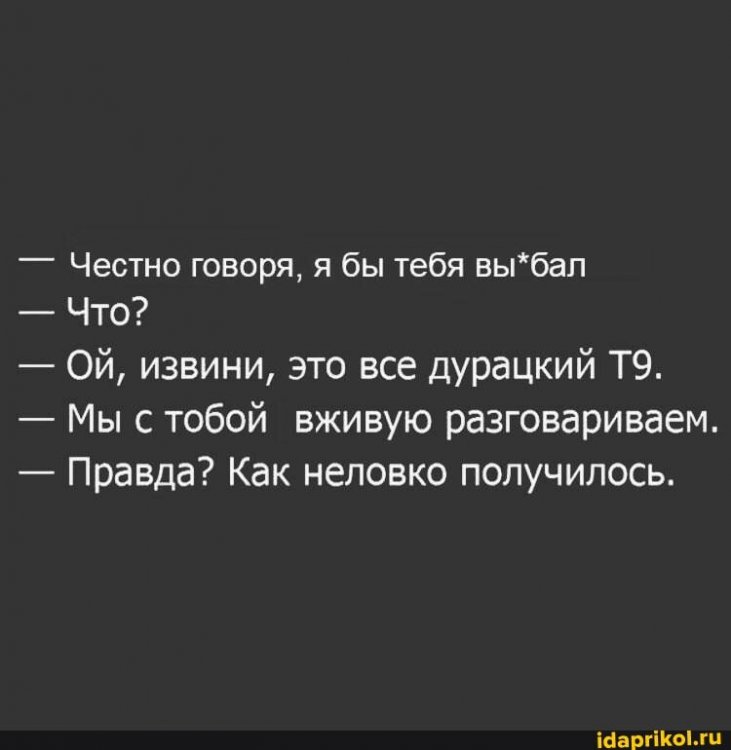 b299dfb2f3fa4569f4267d5125f6580c1f6b4640bf4d7f5ac5139175007807e9_1.jpg.jpg