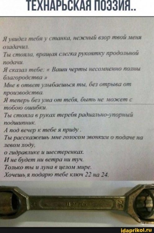 bd68bd6442fc89aae5b88b44a3055e728e198fc59a333db5948f9ef0d4712d6b_1.jpg.jpg