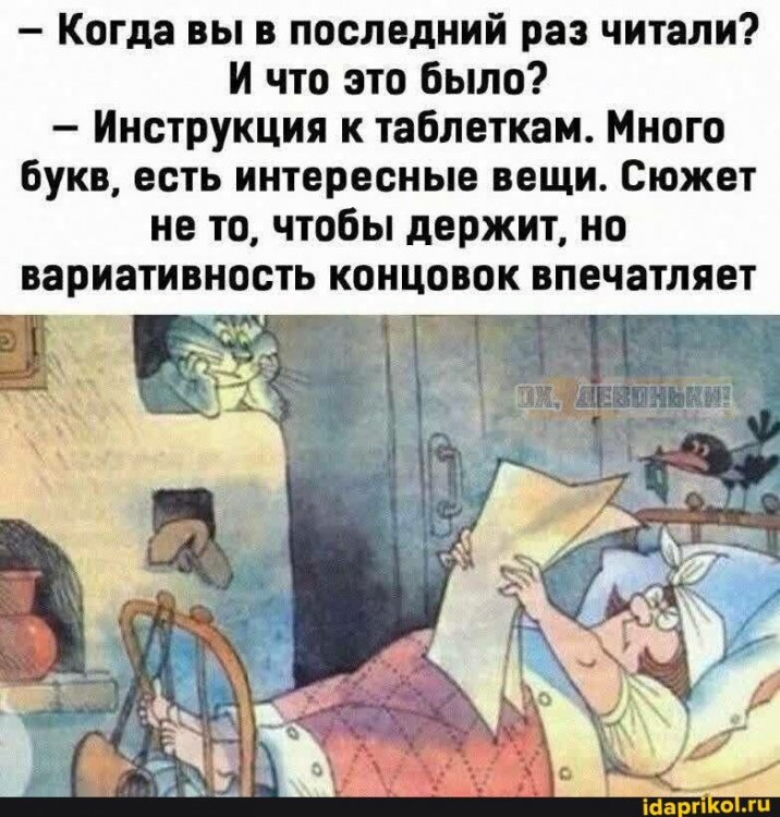 bf5e2d0fb47abcc6de44703dee4251565f3074749d2ccd1c737dd7c412c09c4e_1.jpg.jpg
