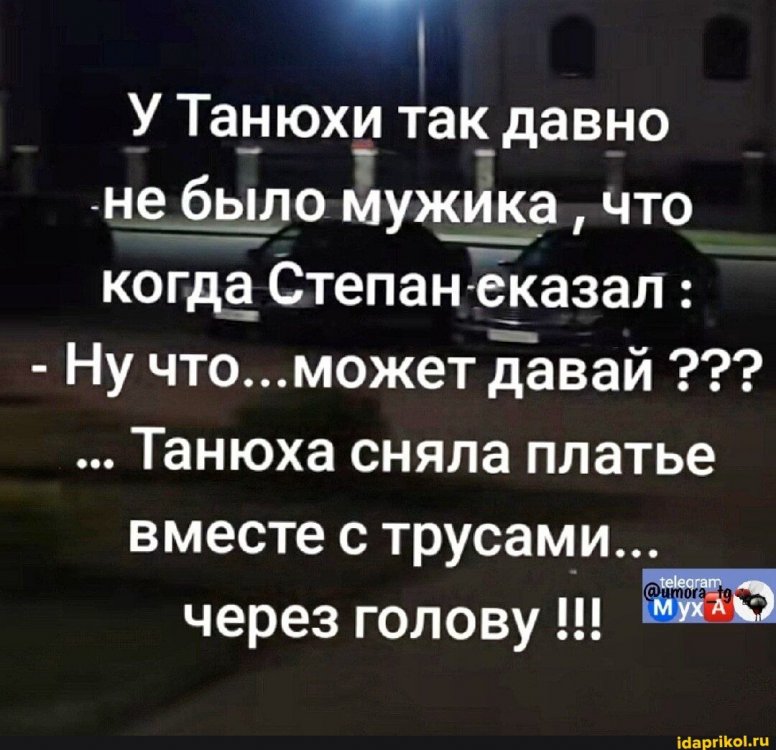 c507f6ce39dfe868fc86767f4985093966aa9d1af9cc64a09870420230a9cef8_1.jpg.jpg