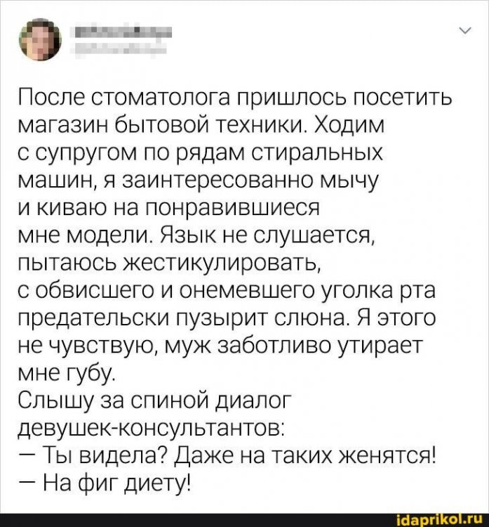 c727dcf26cf276ad5f09092cefbecf4cbf1d6fd1d1a59d100932c9f3925636a9_1.jpg.jpg