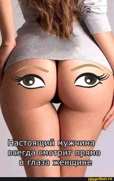cbbd09cb27a972de27b6c54fba02897000b3e09bad236c8ae0a66e922f8b64e6_1.jpg.jpg