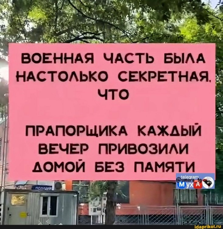 d19f156d7226c2327269448217e32ac5488b880cac9d0979d622391a1f3b6ec7_1.jpg.jpg