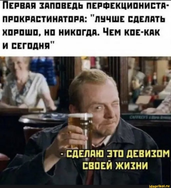 d2d19ab55e17a743d79dac5415ed27a5db5d42933d6b40d82ef5bd3ec10f8a69_1.jpg.jpg