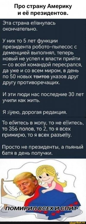 d37f410038f9559ee39666f4ed9e2d62e6d24080720c6ac4a02e3536cba338ce_1.jpg.jpg