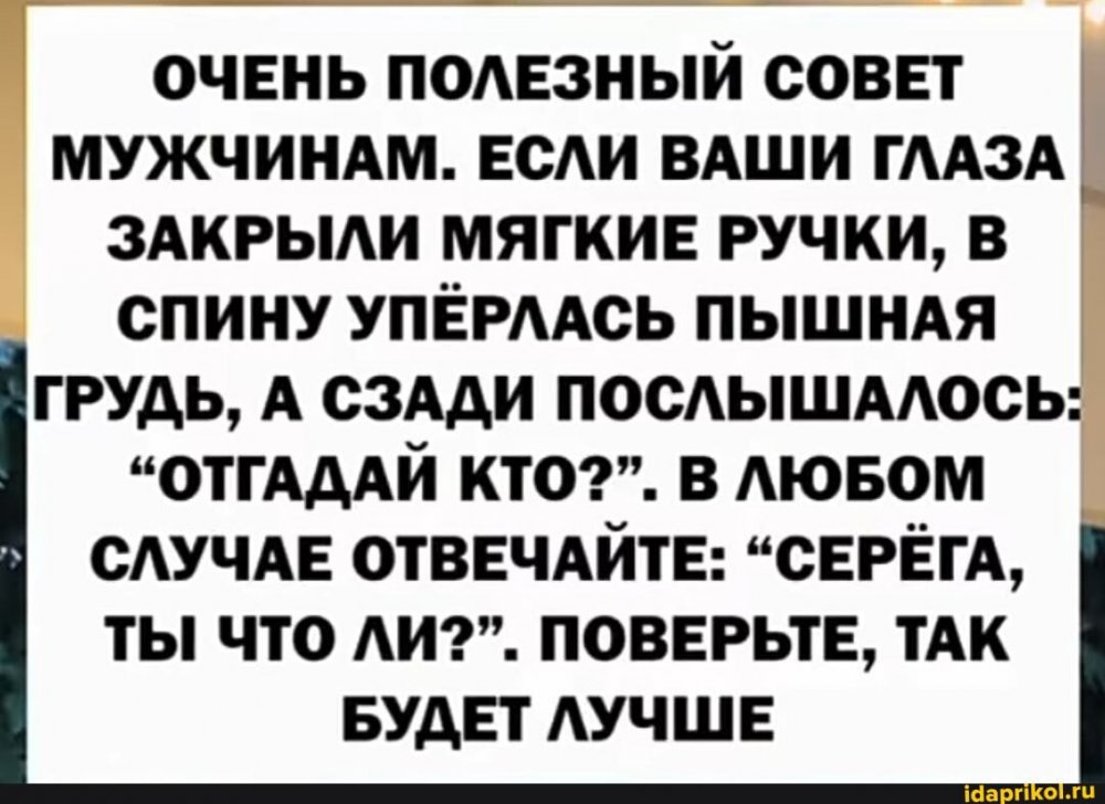 d5e2d84826e7a76451ac85b8473d4b874f2b622288617ffb3db85fc4a2db3d6c_1.jpg.jpg