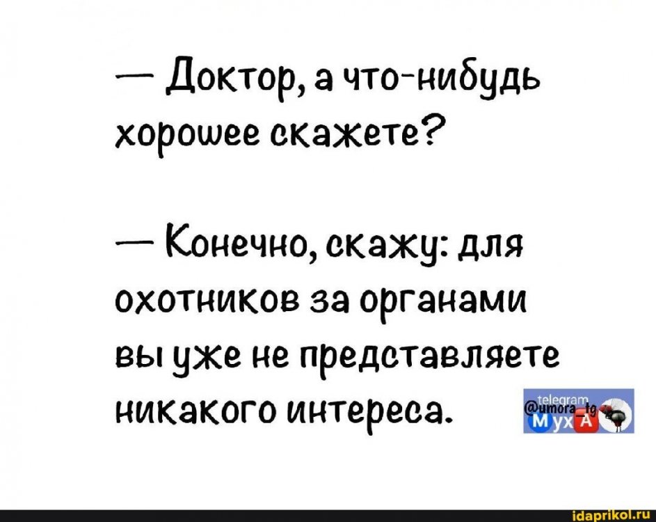 dd887ae6401c68b531592811fdefbacd2bc2384991f509ac4615598a1bd6c60d_1.jpg.jpg