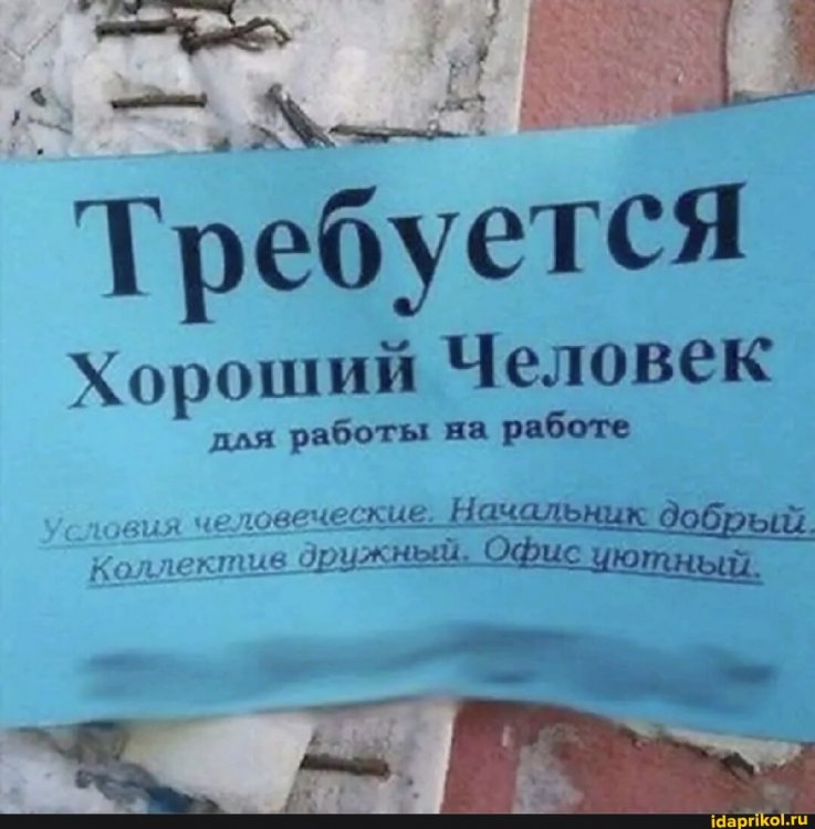df4f70b28092492dcdb26ad97c756b9b95f5f19b2364fe5e6a9300869da70ac3_1.jpg.jpg