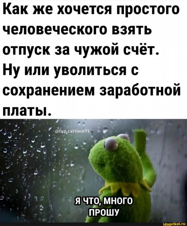 df65672a6f0b7350c0599a54ea662000d9d7657ba85c9486397f6cc74796d937_1.jpg.jpg