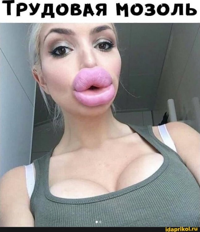 e27192e207096fa28b78eef231887ae084d3530153a882ab1ae76b56572669da_1.jpg.jpg