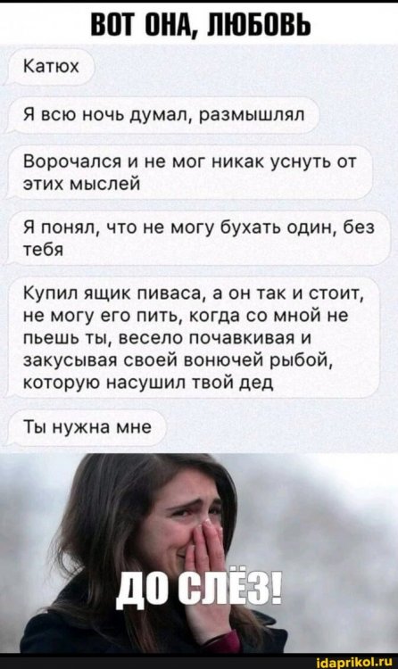 e36008aa27c273e5bb4cfc0f4d2ccfee901ea3ad1cedbdef9017a2ff27f0c634_1.jpg.jpg