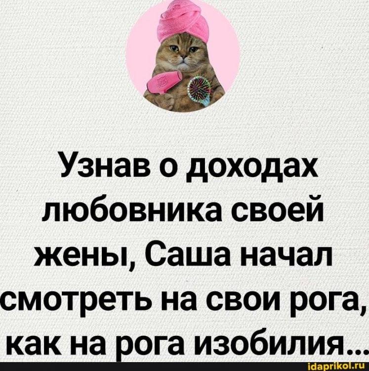 e393e35a6dc7732543a413755dfef2e662cc02f798dac4cb6fbe192a064f42b7_1.jpg.jpg