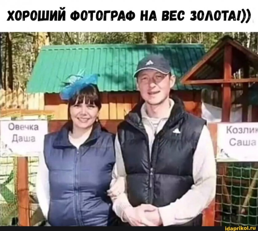 e46e45342f519705c80bdbf8c6910cf48e263bb3d6496840a968a9fd1b13dcd3_1.jpg.jpg