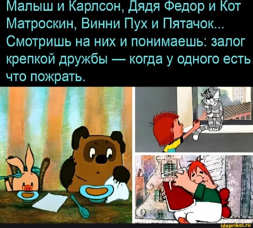 e895c47eeae25aa532cd17e3da2645ae35b284e02887368d528a0a67300c97c1_1.jpg.jpg
