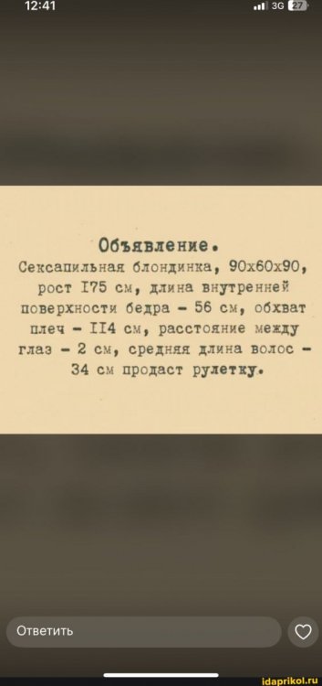 e9d1b3a673b0ade032f8217b938e86e84ec0869fed8844c91485c9c7ca327dee_1.jpg.jpg