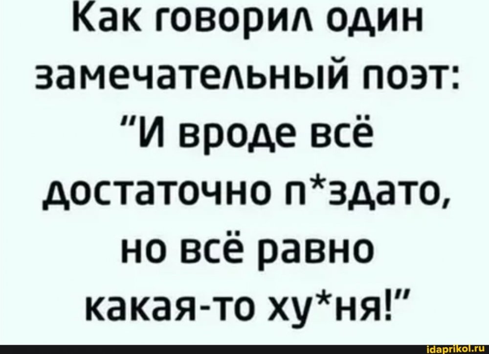 f0352e705abb77bf3e1c3c3651e987a42a7c9fbb59c3d3b42683b0939b252860_1.jpg.jpg