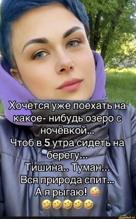 f5191e421d62aff2f9160e614d935aa87940a013de0fba4d683268a548645ee6_1.jpg.jpg