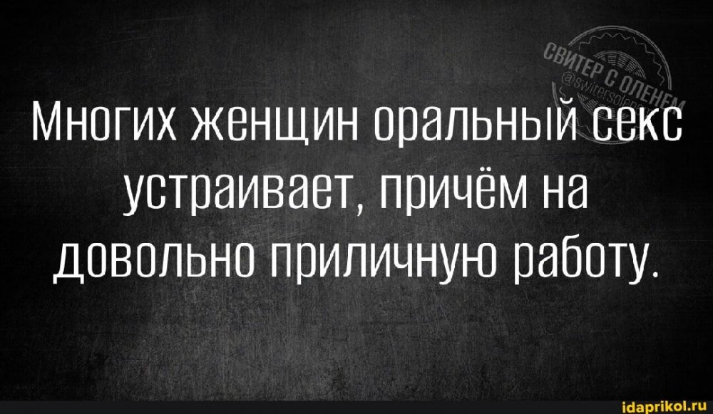 f6b552c55df96f155dc2c1046fffd1e5cbb42efe0c41a0860ef06e0fd8430783_1.jpg.jpg