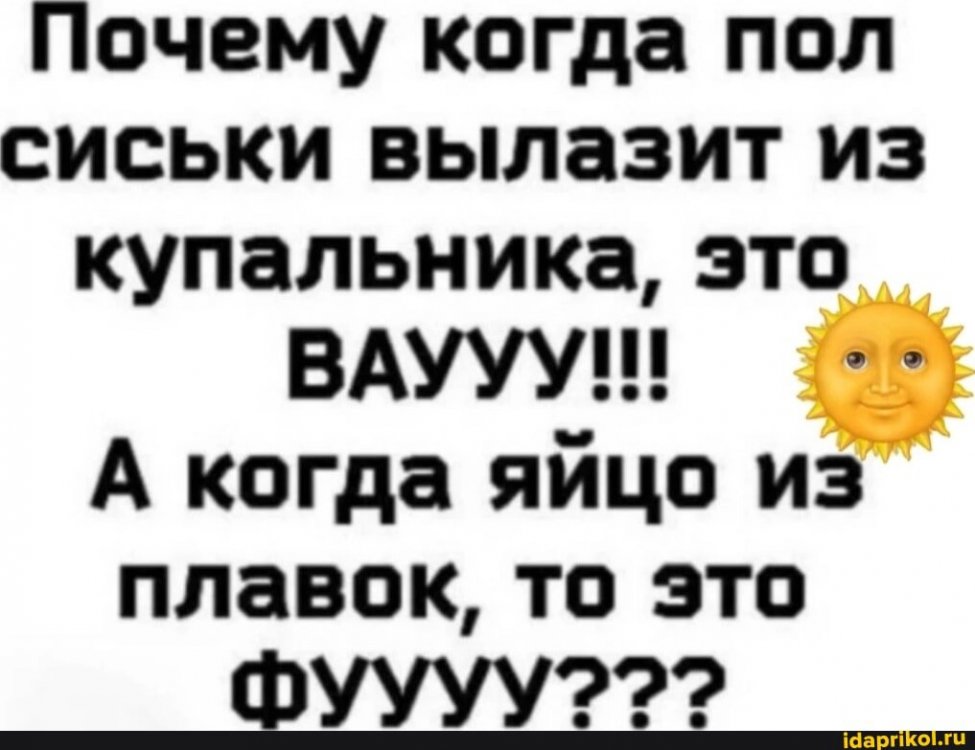 f6f232a4b2ca0dbe9a17abba4deac1b18aa2d26da746e3d3fdff5649b11053ea_1.jpg.jpg