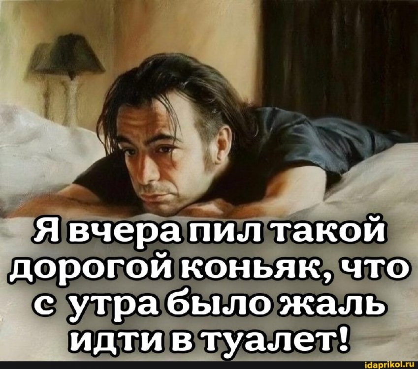 fcdca5ee757a74f5a8c825d900af1f4075c38df13b14137a6c7d687ec883e7b7_1.jpg.jpg