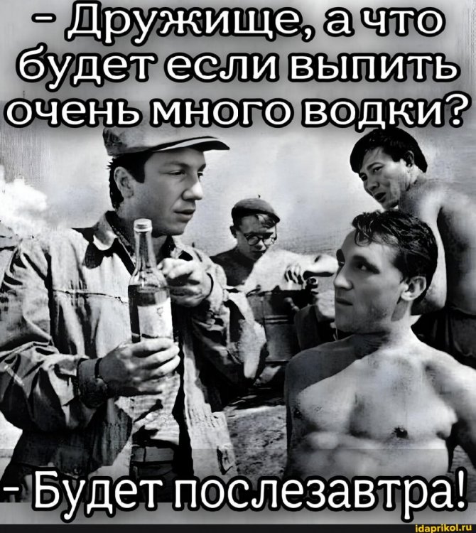 fecafce9fdb52d7def71fa9c4d6371f12a6186b7c5c33ca25c142ef2852dba2d_1.jpg.jpg