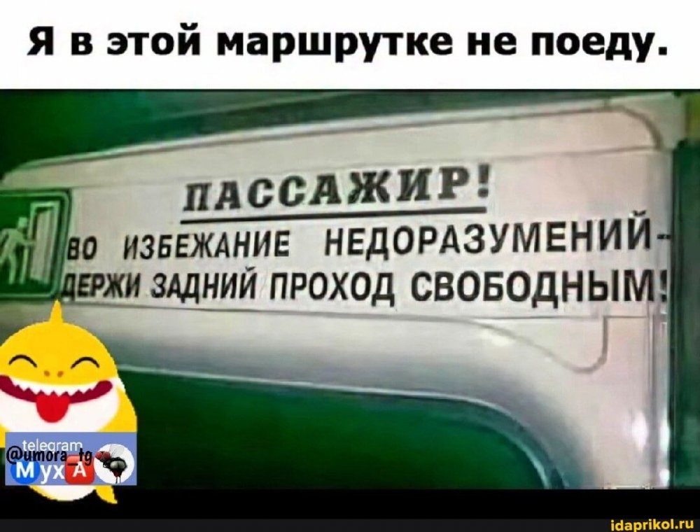 0046a3fe66a03868fd7e333375d6f07846d8a36fb76d6a7c9e596772dfa008c7_1.jpg.jpg