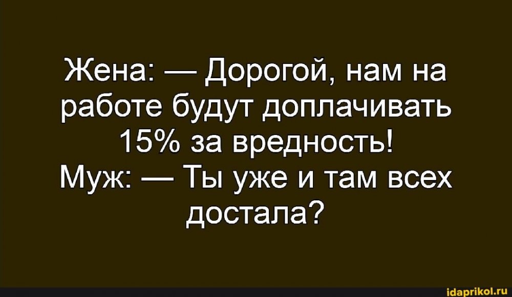 062c7f8566466707fc55794f7d34f6c200b212b4a2a47eb0f875a06ae409a364_1.jpg.jpg