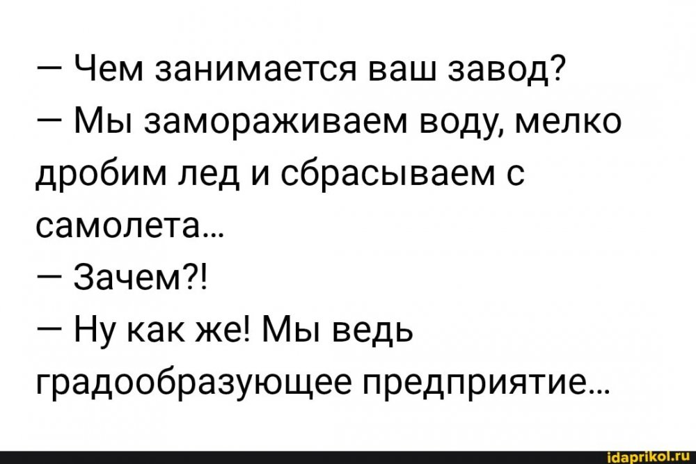 0b25d35812b7104a53ea8c4a3b3f44ababa4c186dfafe67d88d0a21aca70ab92_1.jpg.jpg