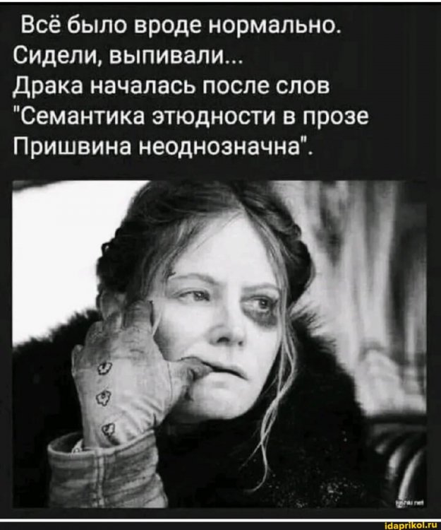 0b80e01f82ecfa0bd5185bcef4bf1cc5d1b8face1f3250aae09286adf3d18943_1.jpg.jpg